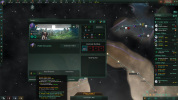 Screenshot (50).png